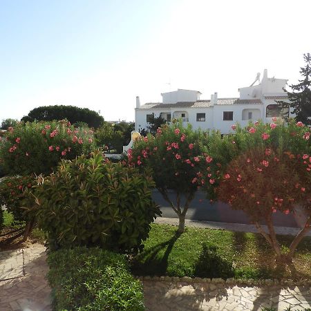 Alporchinhos Beach Garden Porches  Ngoại thất bức ảnh