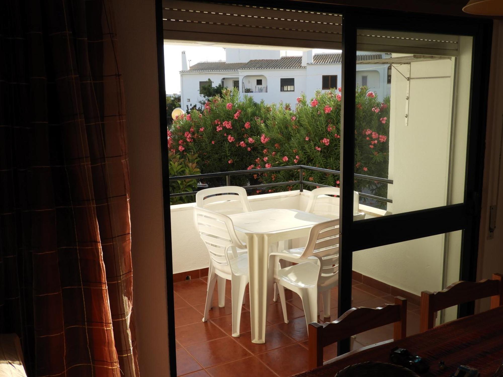 Alporchinhos Beach Garden Porches  Ngoại thất bức ảnh